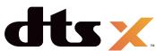 HISENSE U5120GW - Trademarks: - 1