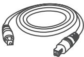 HISENSE U5120GW - Paket iceriigi - 6