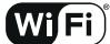 HISENSE U5120GW - Trademarks: - 2