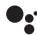 HISENSE U5120GW - Handelsmerken: - 3