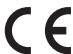 HISENSE U5120GW - Voor 5G Wi-Fi-apparaat - 3