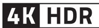 HISENSE U5120GW - Marchi commerciali: - 7