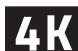 HISENSE U5120GW - Trademarks: - 8