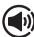 HISENSE U5120GW - Metoda 1: eARC/ARC (Canal deeturn audio) - 4