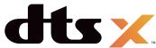 HISENSE U5120GW - Handelsmerken: - 2