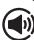 HISENSE U5120GW - Chromecast built-in - 4