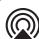 HISENSE U5120GW - eARC/ARC (Audio Return Channel) - 2