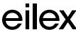 HISENSE U5120GW - Trademarks: - 10