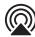 HISENSE U5120GW - Trademarks: - 3