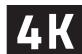 HISENSE U5120GW - Metoda 1: eARC/ARC (Canal deeturn audio) - 6