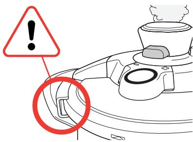 CLIPSO Clipso Modulol - SEB, c'est sur - 1