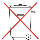 CLIPSO Clipso Modulol - Recommendations d'utilisation - 1