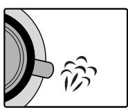 CLIPSO Clipso Modulol - Fin de cuisson - 1