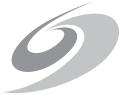 BIONAIRE BCH9300-050-I - GARANTIE - 2