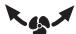 BIONAIRE BCH9300-050-I - Dispositif Hors-Gel - 1