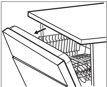 ELECTROLUX ESG62300SX - AirDry - 1