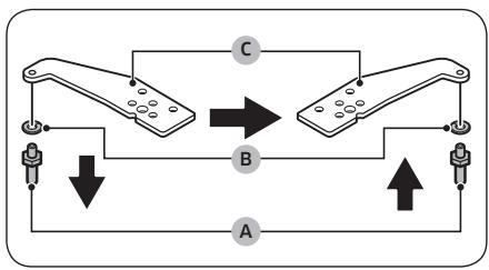 SAMSUNG RB38A7CGTS9 - Maintenance - 1