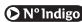 BIONAIRE BSF1612M-I - RANGEMENT DU VENTILATEUR - 1