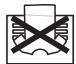 DELONGHI HVR 9030 SOUFFLANT - Attention - 1