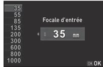 PENTAX KS-2+18-50mm+FT+860 - Utilisez  pour régler la distance de focale. - 1