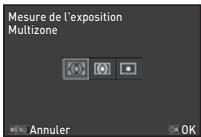 PENTAX KS-2+18-50mm+FT+860 - Réduction du bruit lors d'une prise de vue avec une sensibilité ISO élevée - 1