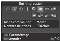 PENTAX KS-2+18-50mm+FT+860 - Appuyez sur en état de pause. - 1