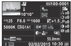 PENTAX KS-2+18-50mm+FT+860 - Images fixes - 3