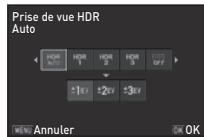 PENTAX KS-2+18-50mm+FT+860 - Prise de vue HDR - 2