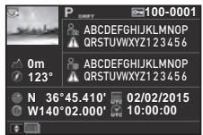 PENTAX KS-2+18-50mm+FT+860 - Images fixes - 5