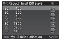 PENTAX KS-2+18-50mm+FT+860 - Réduction du bruit lors d'une prise de vue avec une sensibilité ISO élevée - 3