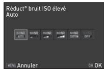 PENTAX KS-2+18-50mm+FT+860 - Réduction du bruit lors d'une prise de vue avec une sensibilité ISO élevée - 2
