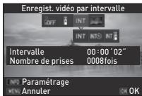 PENTAX KS-2+18-50mm+FT+860 - Tournez l'interrupteur principal sur et appuyez sur - 1