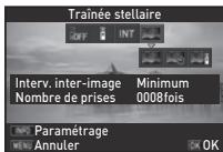 PENTAX KS-2+18-50mm+FT+860 - Tournez l'interrupteur principal sur et appuyez sur - 1