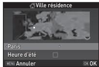 PENTAX KS-2+18-50mm+FT+860 - Utilisez ▲▼▲▶ pour sélection voulue et appuyez sur OK. - 2