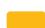 DYSON V6 EXTENSION - Diagnostics - batterie - 7