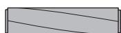 DYSON V6 EXTENSION - LIRE attentivement et conserver ces consignes - 11