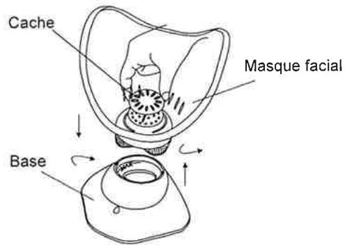 OKOIA SF2 - APERÇU DU PRODUIT - 1