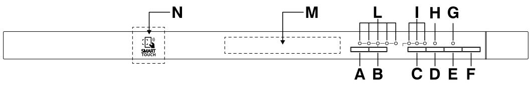 MAROUE CDi2LS36coDic - Garantie - 1