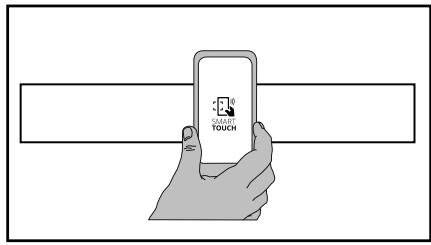 MAROUE CDi2LS36coDic - USAGES fréquents - 2