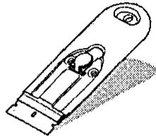 BOSCH PTN 665 C INOX - Entretien et nettoyage - 4