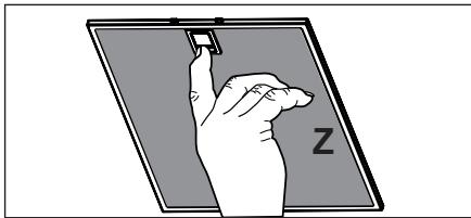 FALCON HI-LITE 90 MIXTE - ENTRETIEN - 2