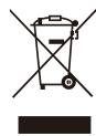 PROLINE KSBAMBOO - MISE AU REBUT - 1