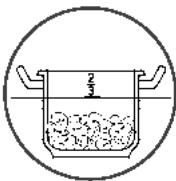 SEB CLIPSO + GOURMET - 8