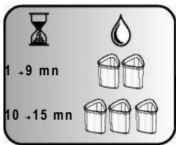 SEB CLIPSO + GOURMET - Cuisson vapeur - 1