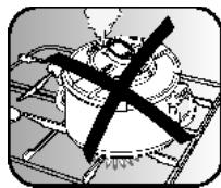 SEB CLIPSO + GOURMET - Poignées rabattables* - 2