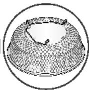 SEB CLIPSO + GOURMET - 10