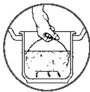 SEB CLIPSO + GOURMET - 11