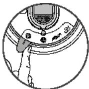 SEB CLIPSO + GOURMET - 3