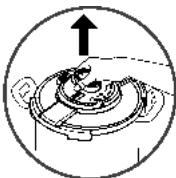 SEB CLIPSO + GOURMET - 4