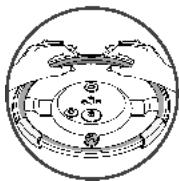 SEB CLIPSO + GOURMET - 15